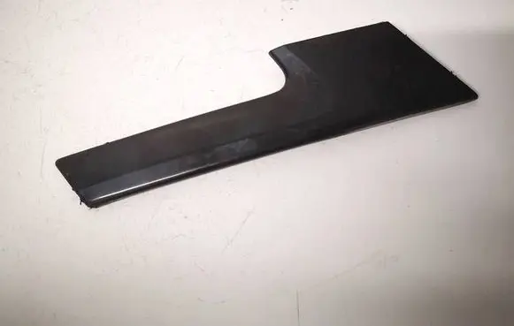 Opel Signum Other interior part 24437633