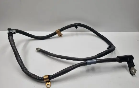 Mercedes-Benz GLA W156 Other wiring loom A2465405733 2465405733