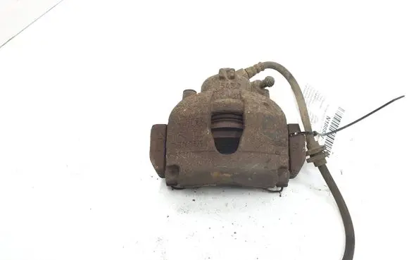 Renault Megane II Front brake caliper
