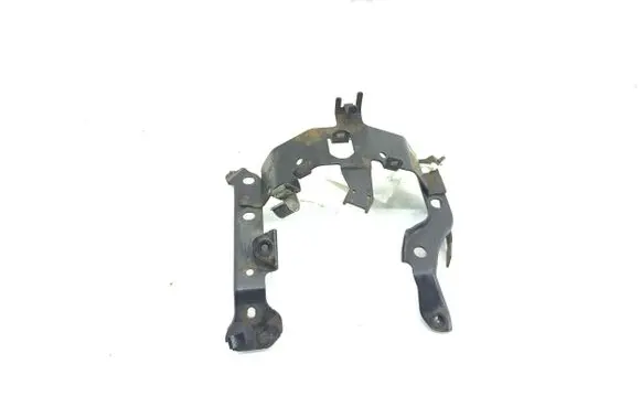 BMW X6 E71 Other engine bay part 7606025 17137606025
