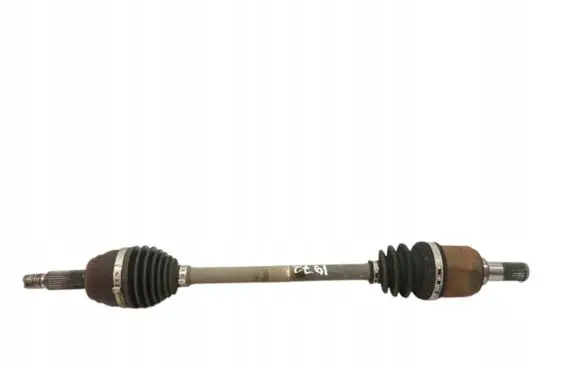 KIA Pro Cee'd III Front driveshaft 49500-G4200