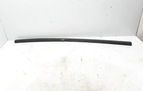 Audi Q5 SQ5 Engine compartment rubber 8R0823729A