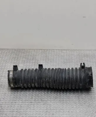 Renault Scenic III - Grand scenic III Air intake hose/pipe 8200805587