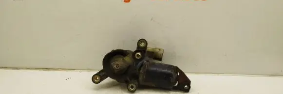Subaru Impreza I Wiper motor