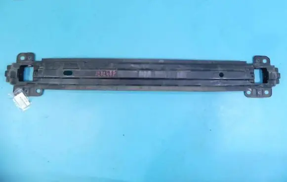 KIA Ceed Front bumper support beam IMPRK1282487