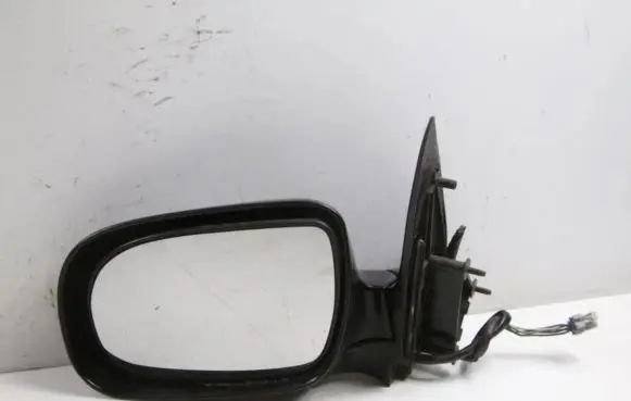 Opel Sintra Manual wing mirror 
