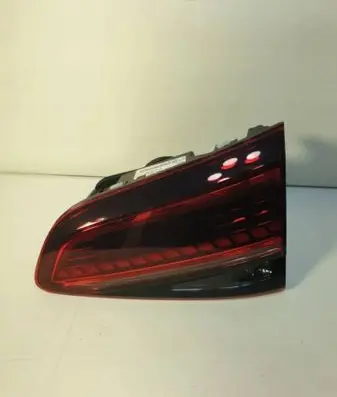 Volkswagen Golf VII Tailgate rear/tail lights 5G0945308Q