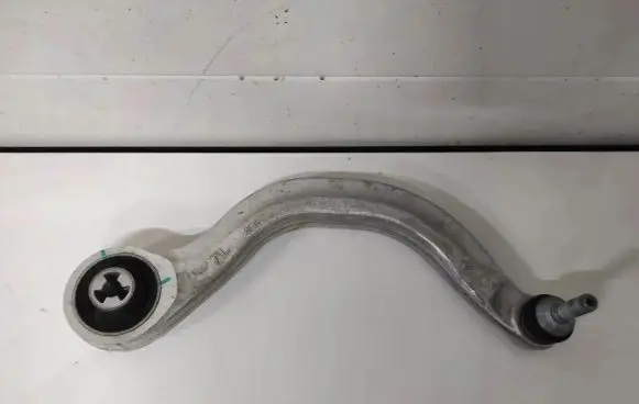Tesla Model 3 Front control arm 104435400A