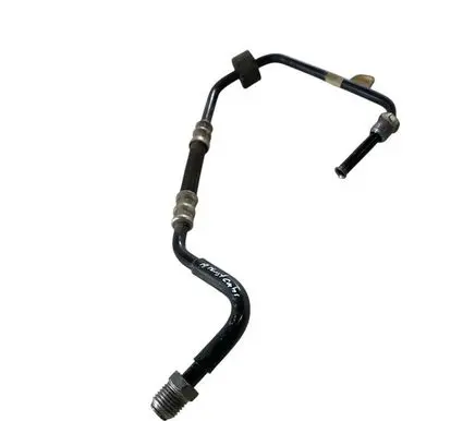 Ford Mustang VI Brake booster pipe/hose JR3C2C360AB B215G