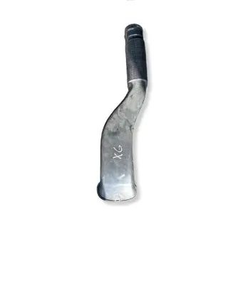 BMW X6 E71 Other exterior part 