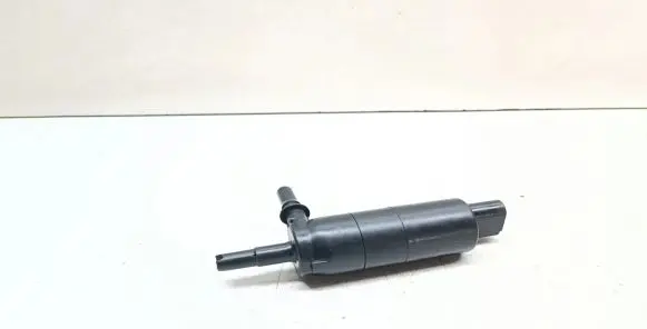 BMW 3 F30 F35 F31 Headlight washer pump 7217792 6712217792