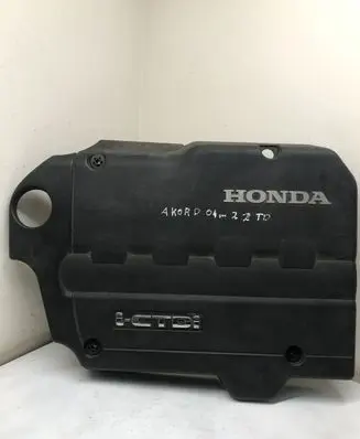 Honda Accord Engine cover (trim)
