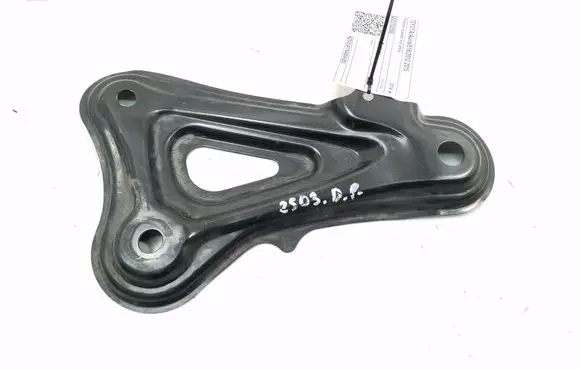 Toyota Auris E180 Other front suspension part 5225702060