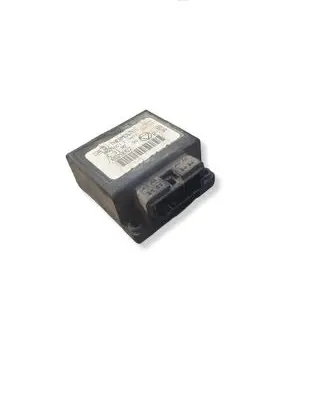 Peugeot 406 Other control units/modules 69220001 652905Z