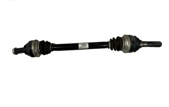 BMW M4 F82 F83 Rear driveshaft 2284616 33212284616