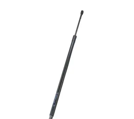 Jeep Grand Cherokee Tailgate/trunk strut/damper 68165052AF