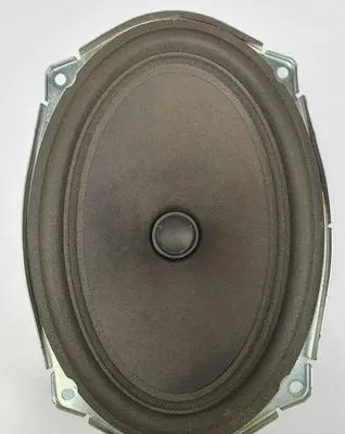 Mini One - Cooper Coupe R56 Front door speaker 18820010