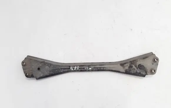 Volvo S80 Other front suspension part 30699889
