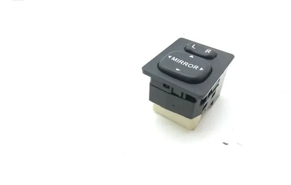 Toyota Auris 150 Wing mirror switch 183574 769746E