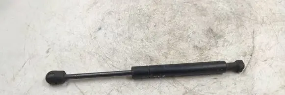 BMW X3 E83 Front bonnet/hood damper/strut 3400352