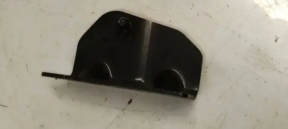 Peugeot 408 P54 Tailgate strut 