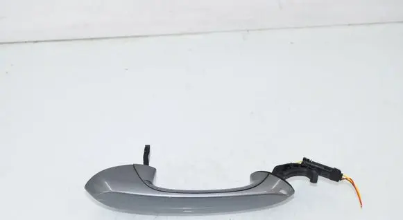 BMW 3 G20 G21 Rear door exterior handle 9491462 51219491462 8096986