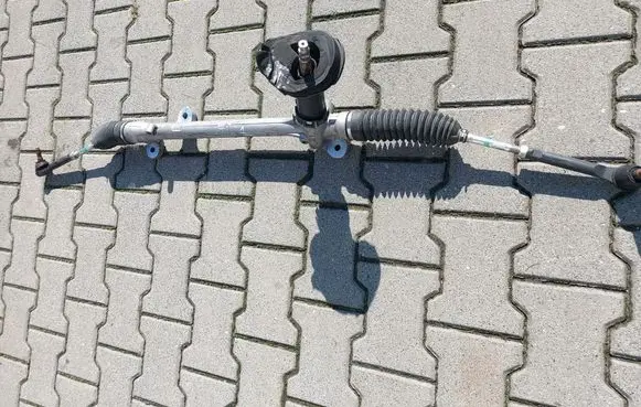 Mazda CX-5 Steering rack MAZDAPRZEKLADNIA