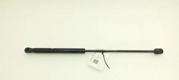 Jaguar XF X250 Front bonnet/hood damper/strut 8X2316C826AC