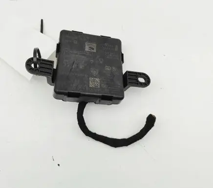 Volkswagen Multivan T7 Keyless (KESSY) go control unit/module 5WA959436AC 5WA959436M