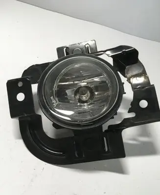 Nissan X-Trail T30 Front fog light 89203571 89905EW 89210439