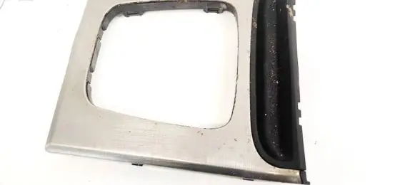 Volvo XC90 Other interior part 30643107