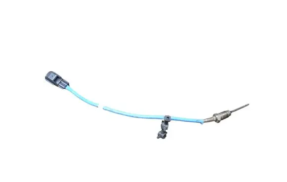 Ford Transit Custom Exhaust gas temperature sensor KK2112B591AA