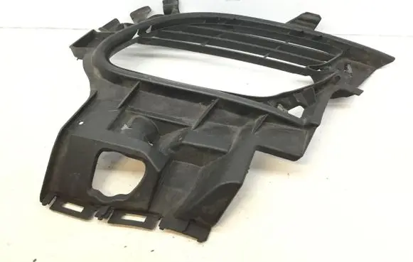 Porsche Panamera (970) Headlight part 97050556301