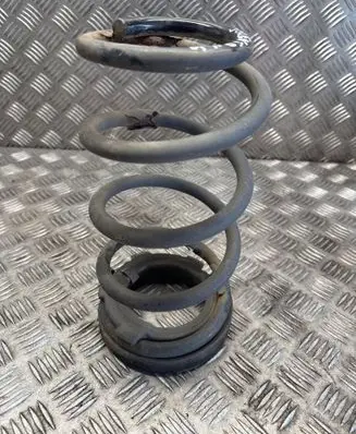 KIA Sorento Rear coil spring 