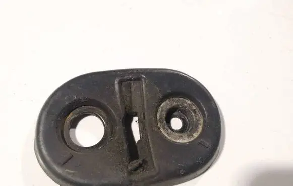 Fiat Stilo Other interior part 46789568
