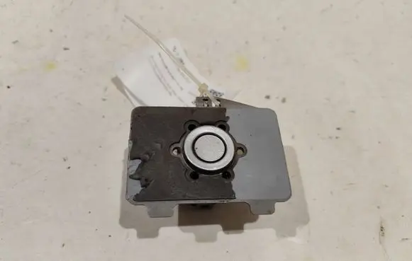 Mercedes-Benz E W211 Parking PDC sensor 0015427418 0263003167
