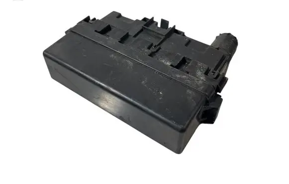 Nissan X-Trail T32 Fuse box set 4BA0D