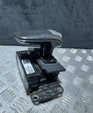 Audi A8 S8 D4 4H Gear selector 4H2927731A