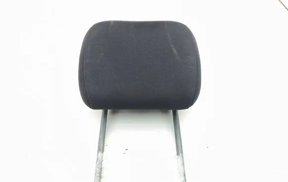 Chrysler Voyager Third row seat headrest 