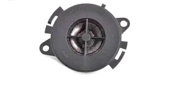 Peugeot RCZ Panel speaker 90220017304