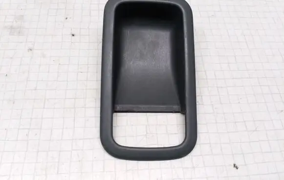 Nissan Almera Other interior part