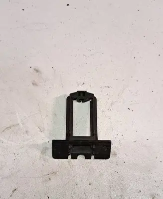 Mercedes-Benz Vito Viano W639 Hand brake release handle A6394270012