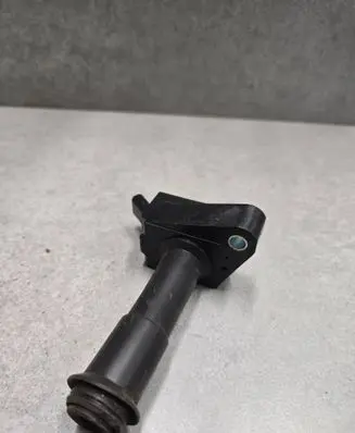 Ford Fiesta High voltage ignition coil HX7G12A366AB