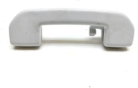 Peugeot 308 Rear interior roof grab handle