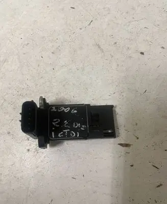 Honda Civic Mass air flow meter AFH70M62