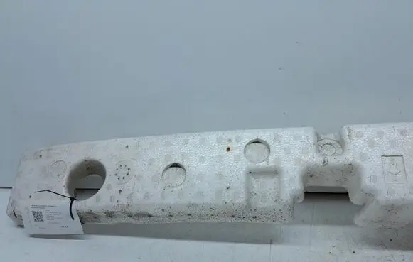 Toyota Prius (XW20) Front bumper foam support bar 5261147030