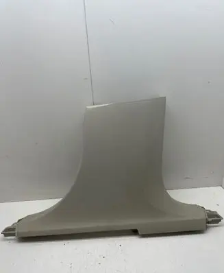 Volvo XC90 (B) pillar trim (bottom) 31363586 A048601