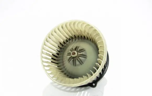 Smart ForTwo I Heater fan/blower 0130101113
