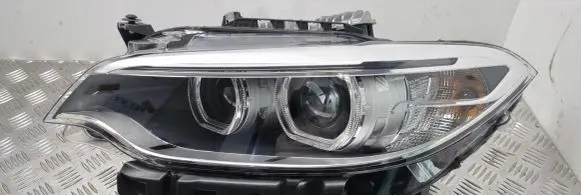 BMW 2 F22 F23 Headlight/headlamp 7388927