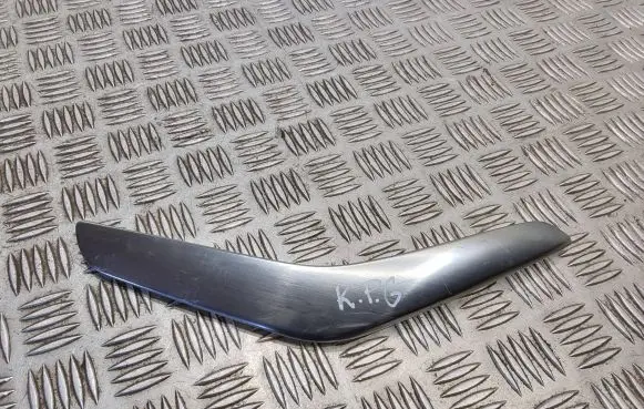 Ford C-MAX I Other rear door trim element 7m5127443